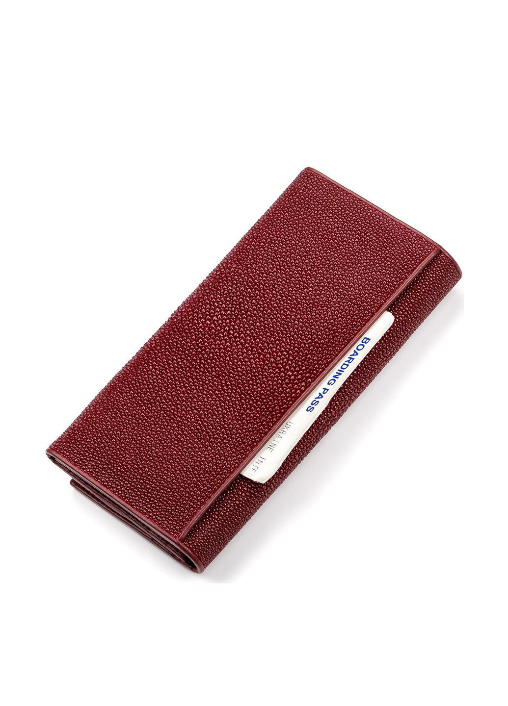 Гаманець Stingray Leather (178048656)