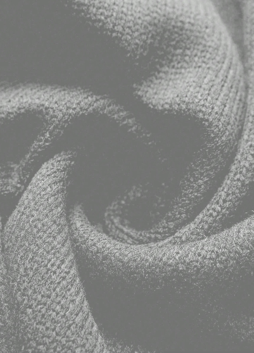 Кофта SHEIN (340648513)