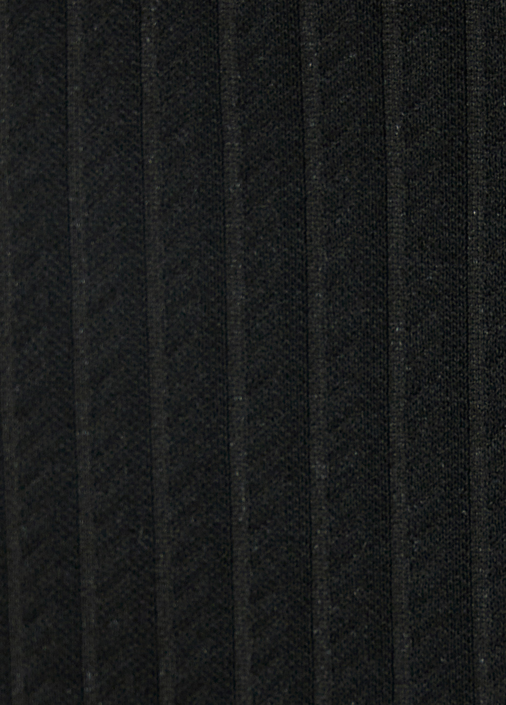 Куртка-сорочка KOTON (362160157)