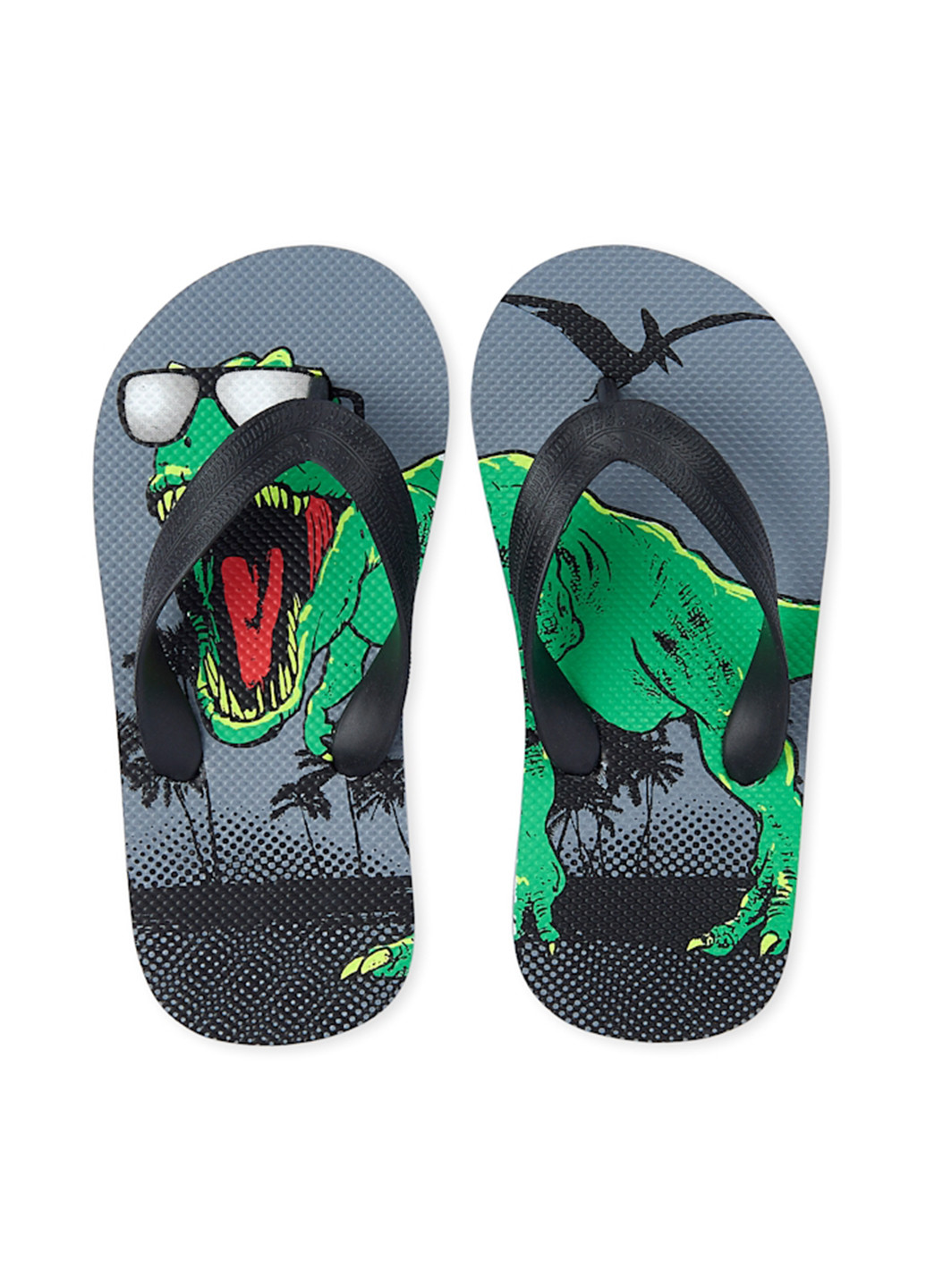 В'єтнамки The Children's Place (300162178)