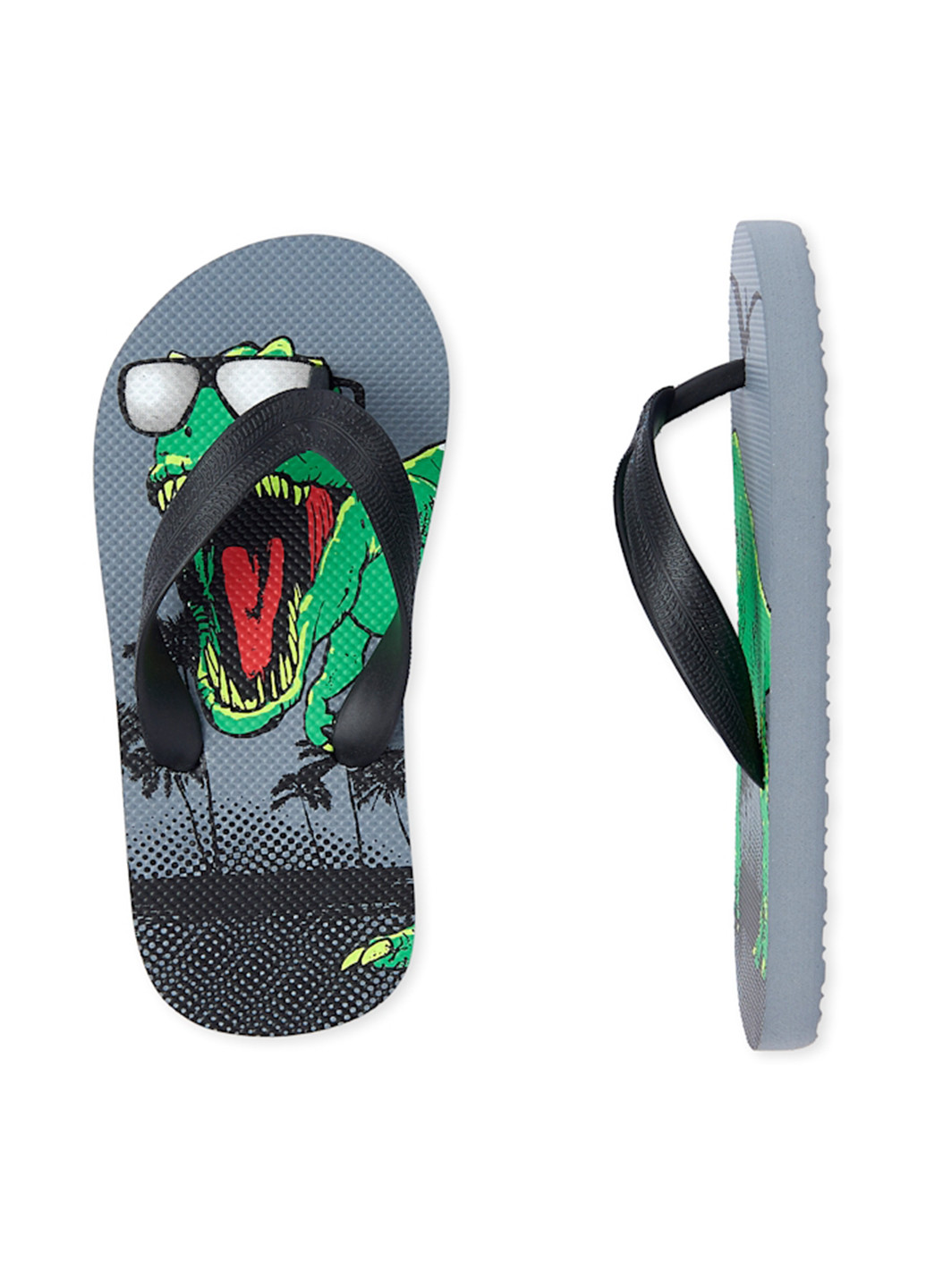 В'єтнамки The Children's Place (300162178)