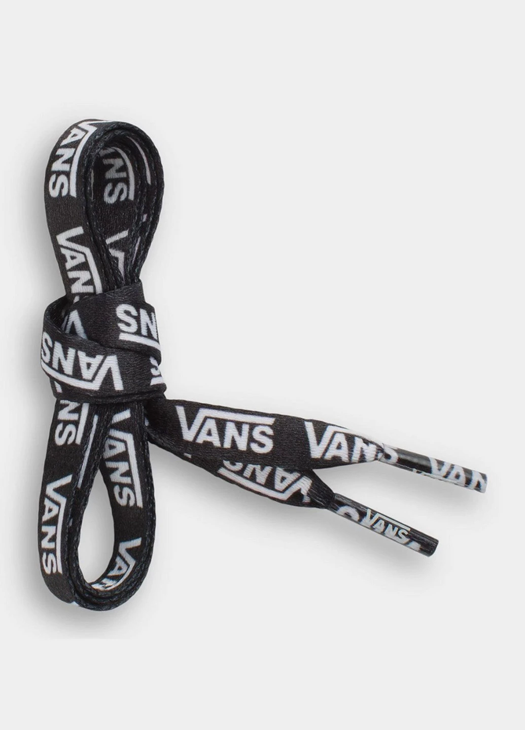 Шнурки Vans VN000XZYY281 (327368643)