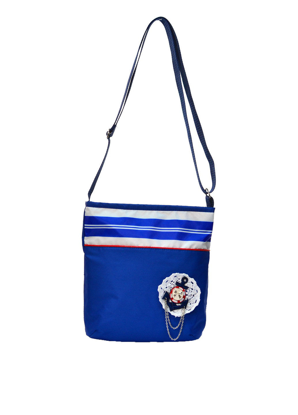 Сумка Episode (16922071)