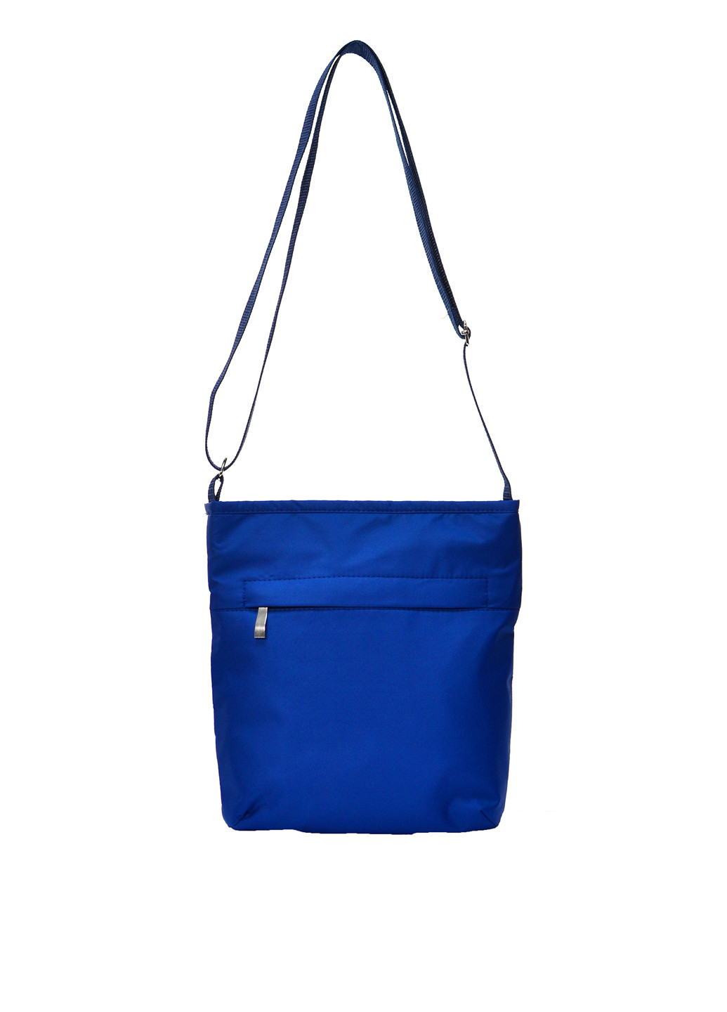 Сумка Episode (16922071)