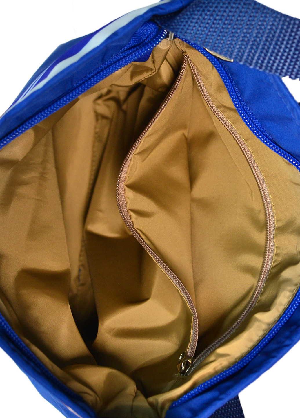 Сумка Episode (16922071)