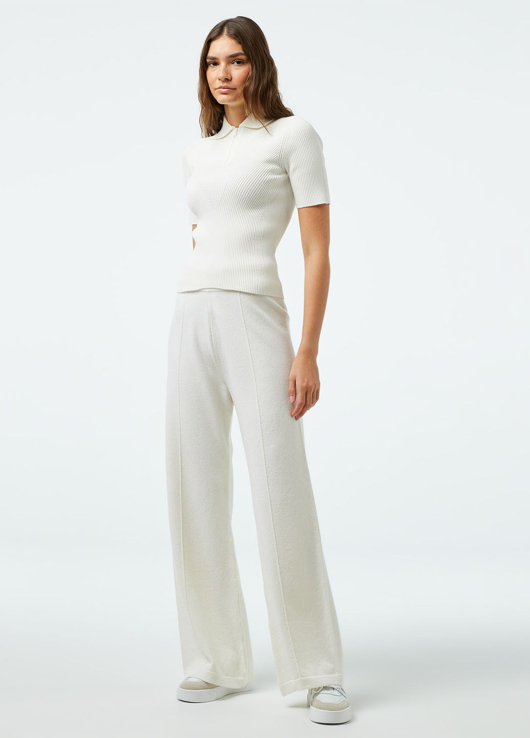 Штани Lacoste (329694562)