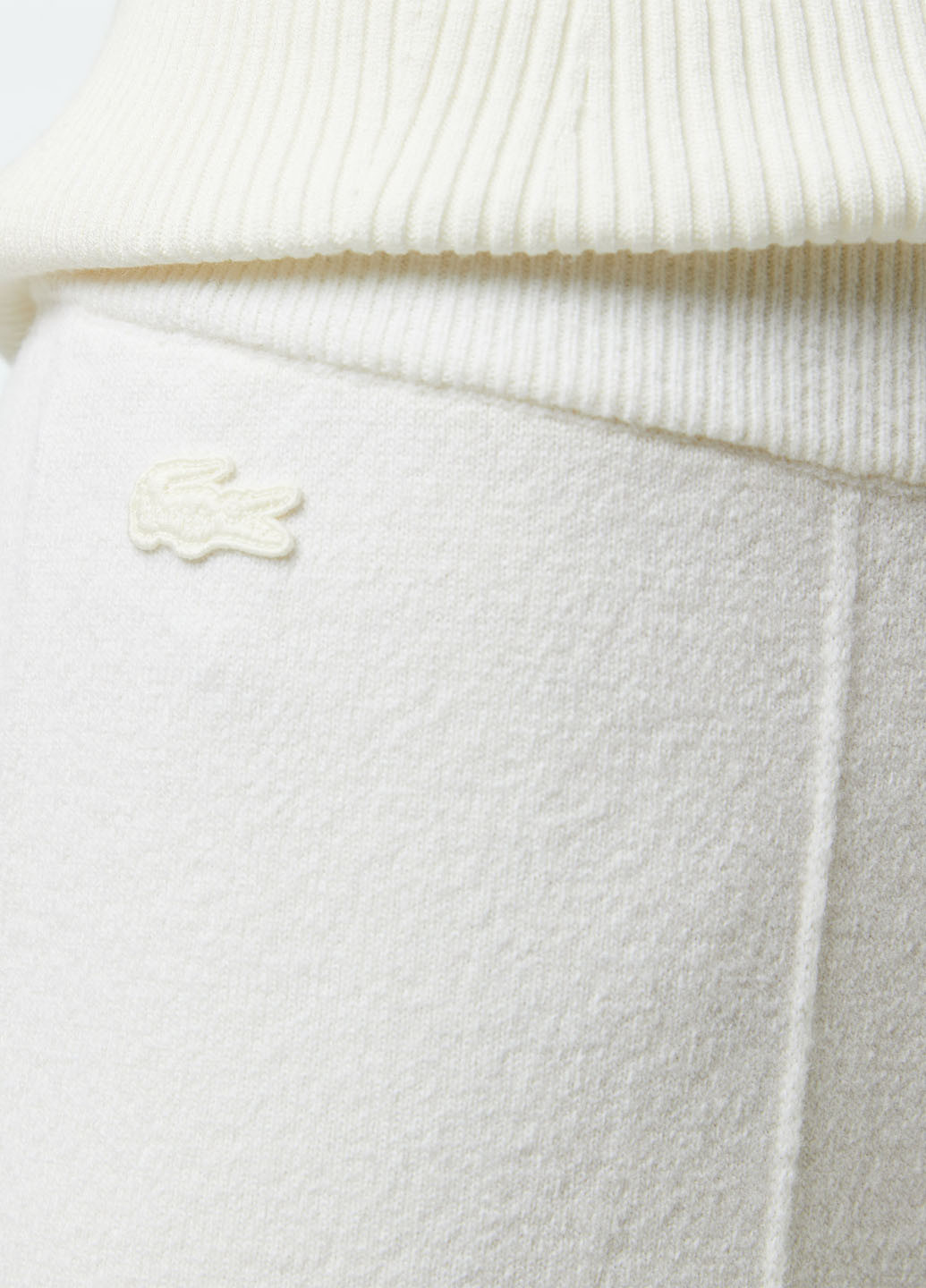 Штани Lacoste (329694562)