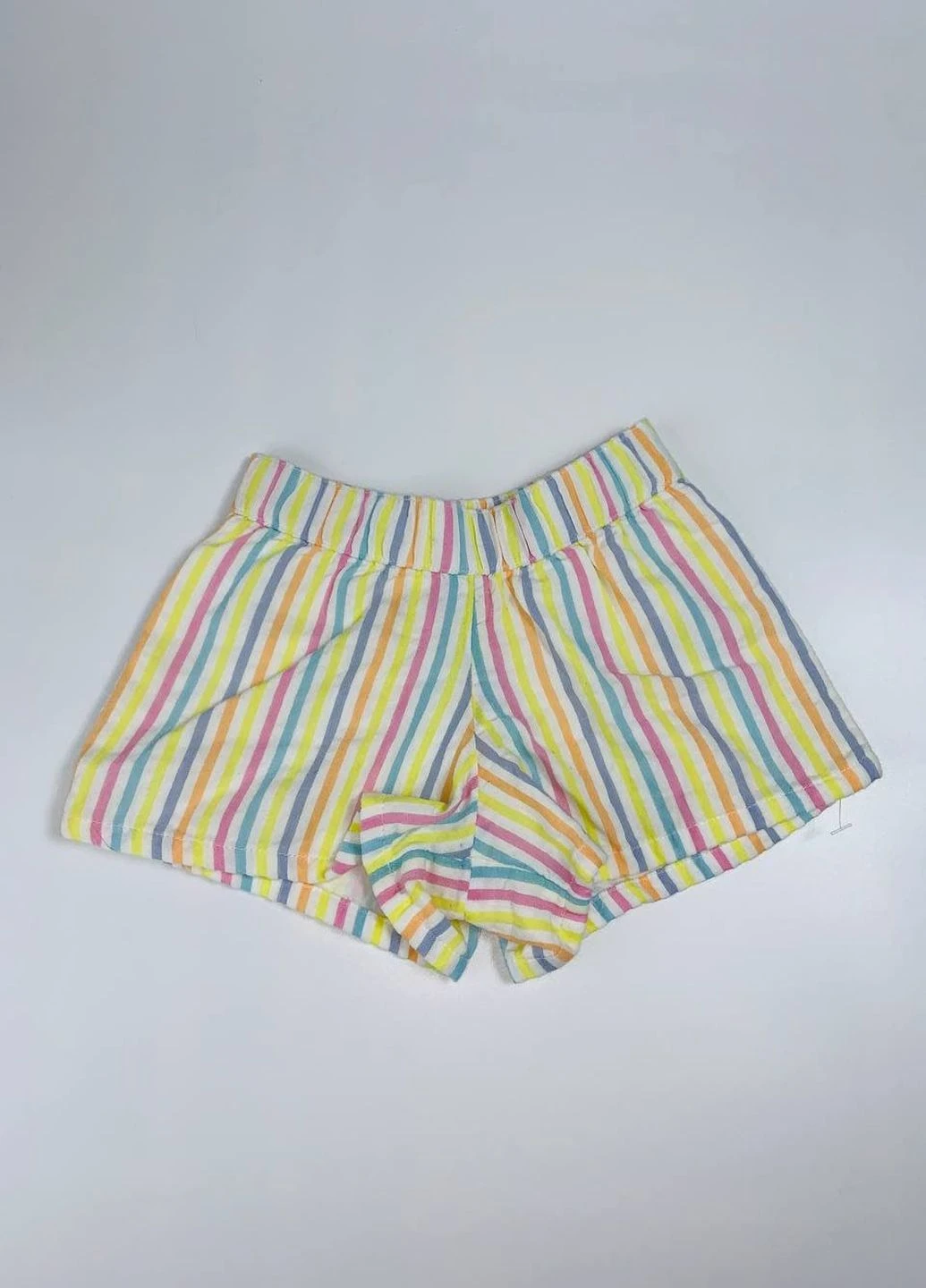 Шорты Primark (219365922)
