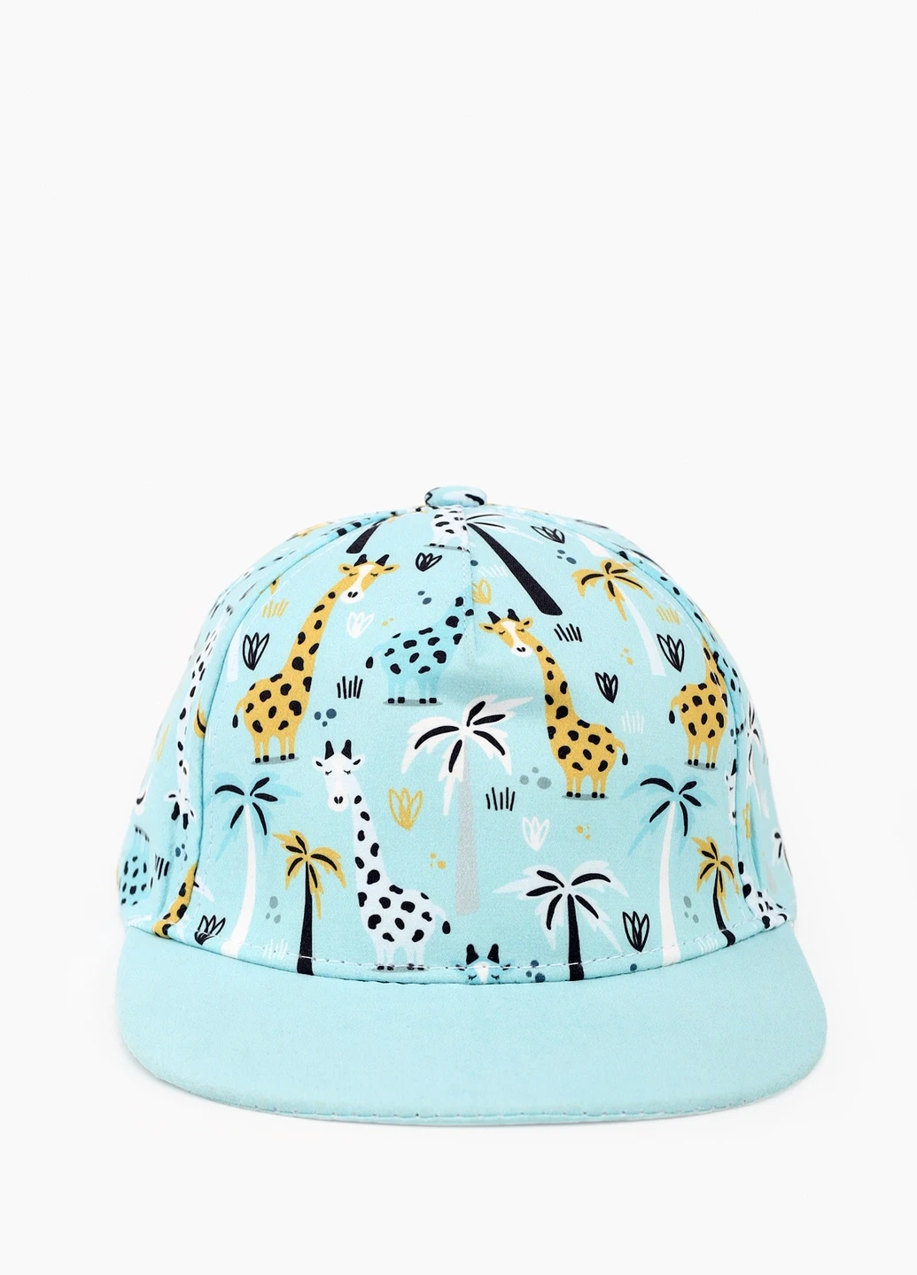 Бейсболка No Brand (254801525)