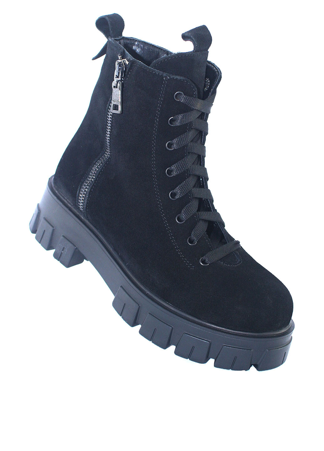 Черевики Mila (361362484)