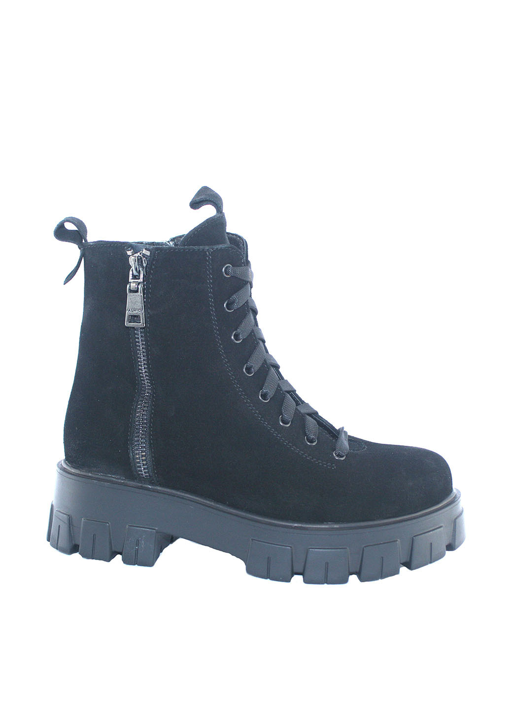 Черевики Mila (361362484)