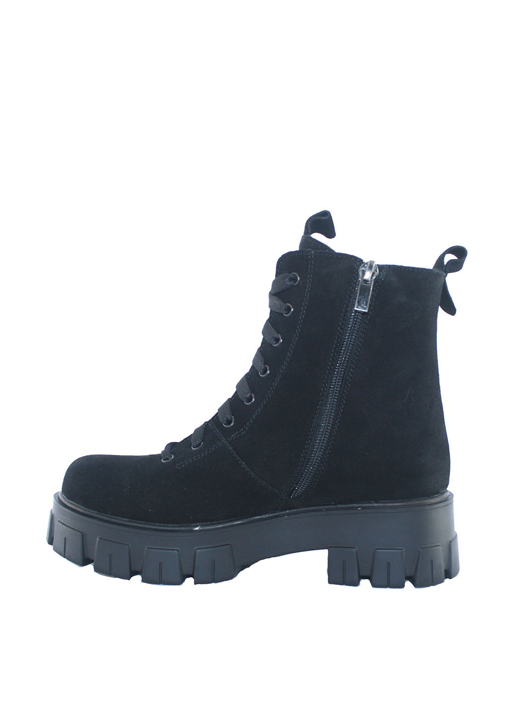 Черевики Mila (361362484)