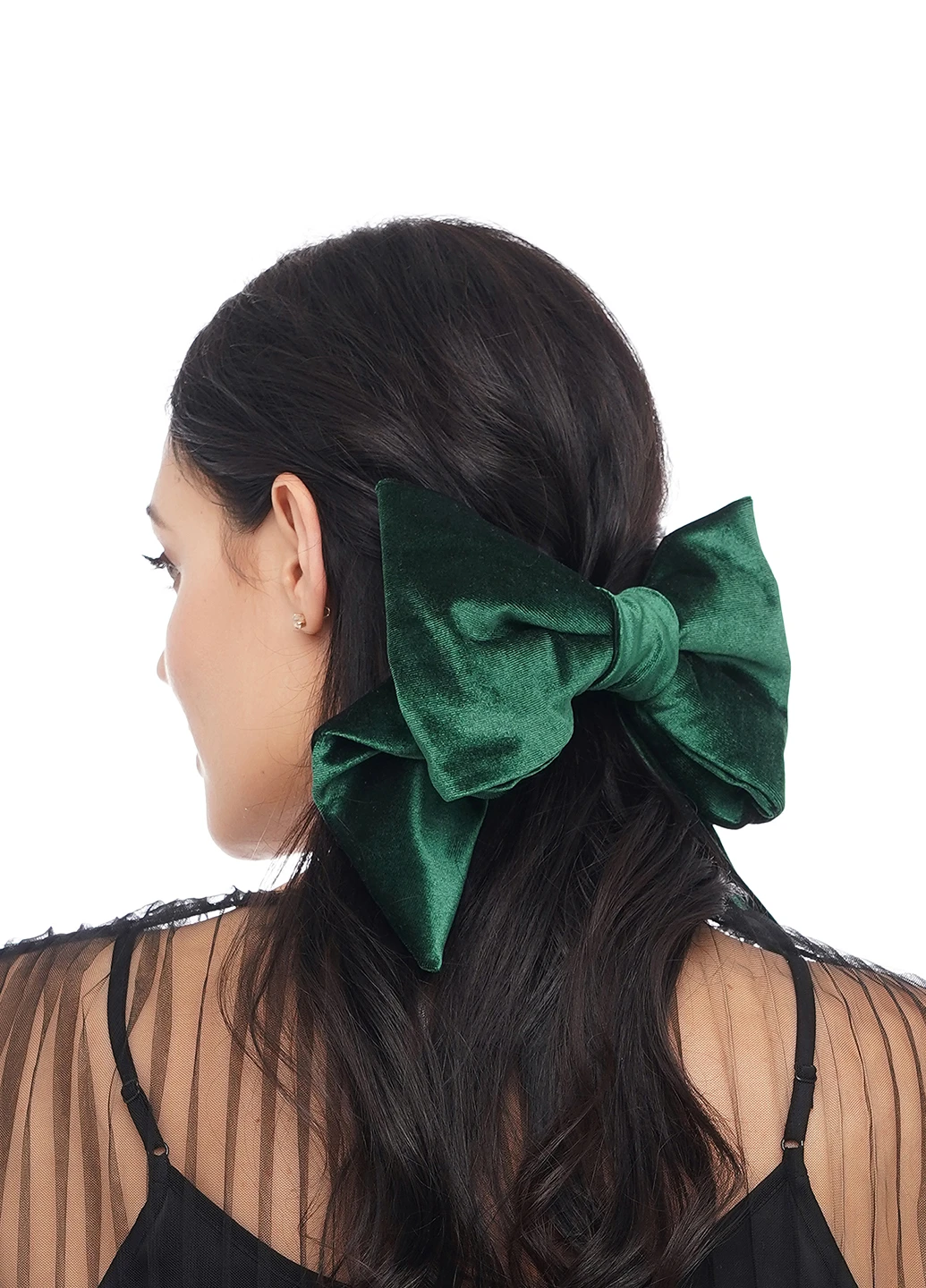 Бант My Scarf (252527313)