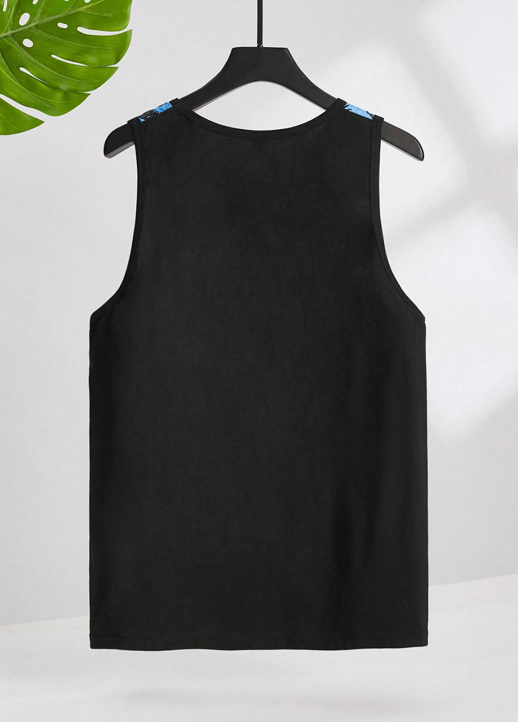 Майка SHEIN (331034847)