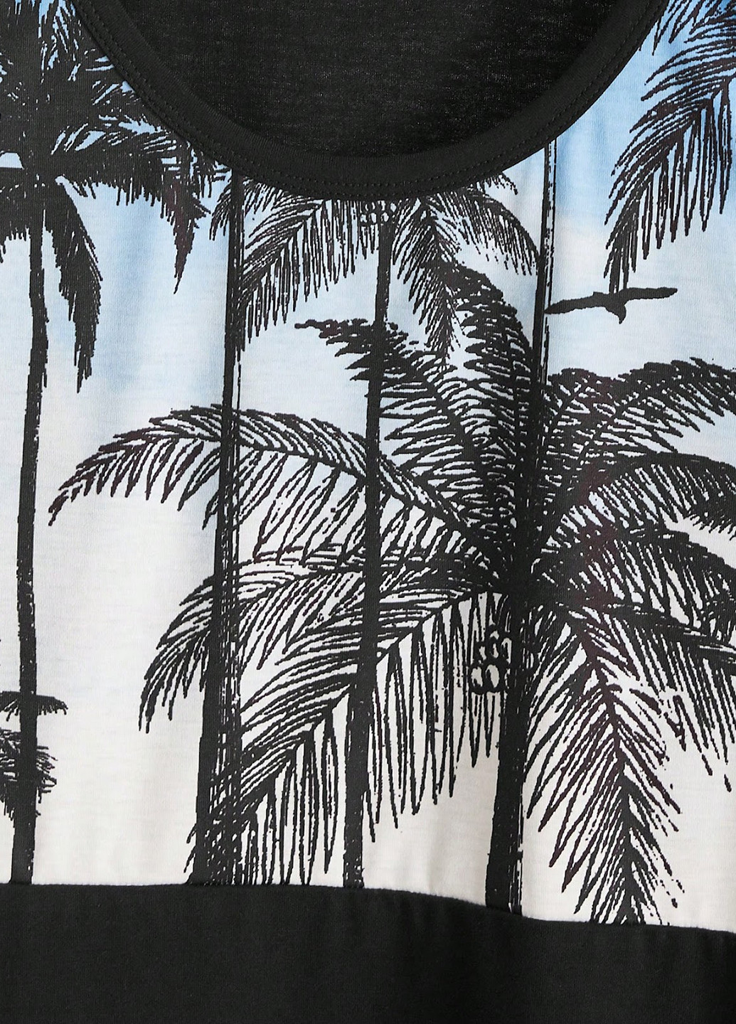 Майка SHEIN (331034847)