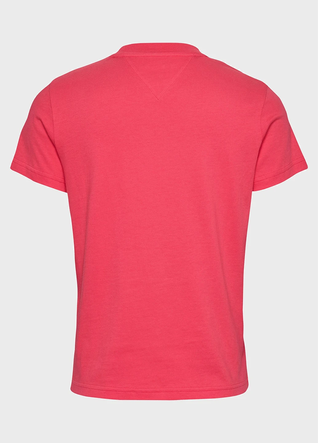 Футболка Tommy Jeans - (343745120)