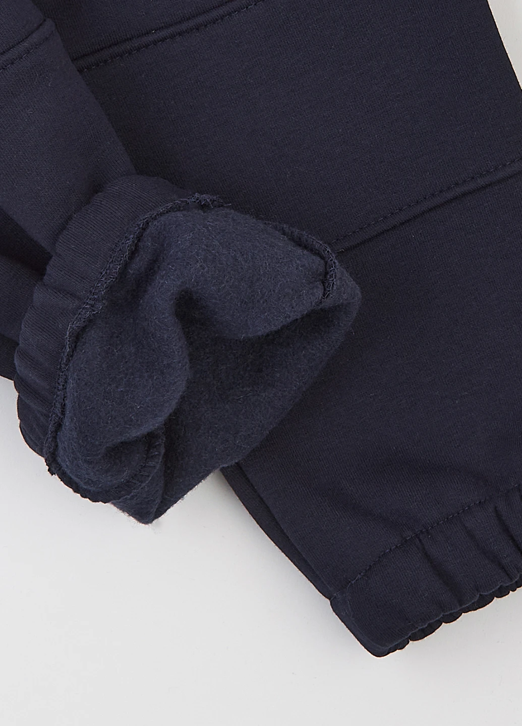 Штани Flamingo (359368565)