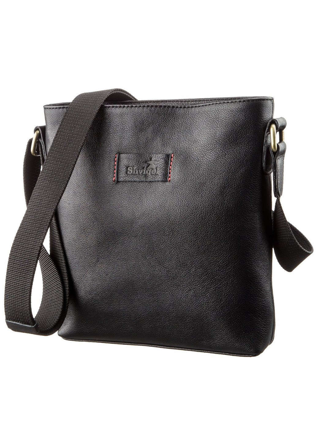 Сумка Shvigel (232263081)