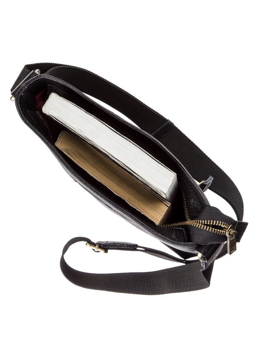 Сумка Shvigel (232263081)