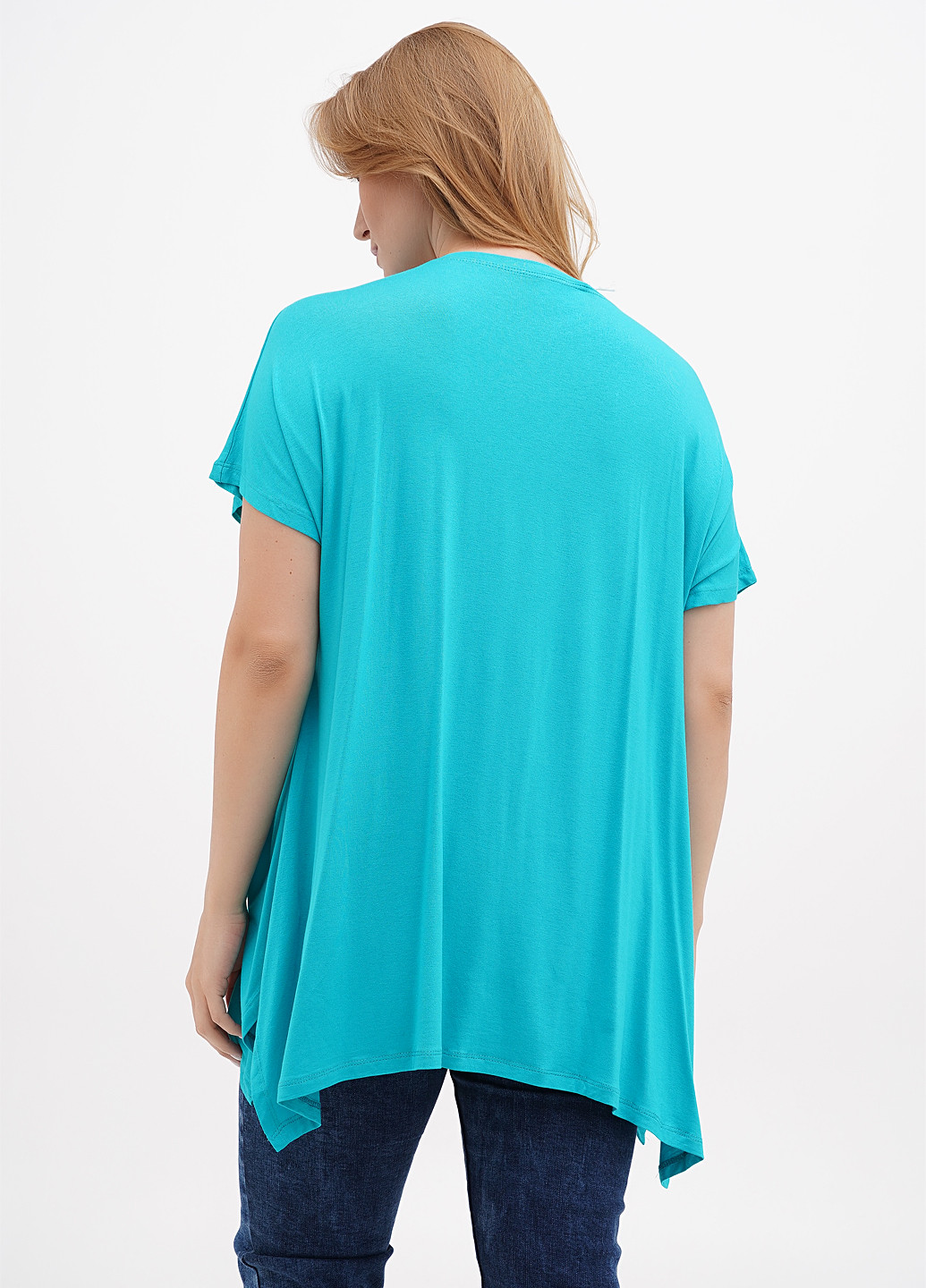 Туніка M&V (302154813)