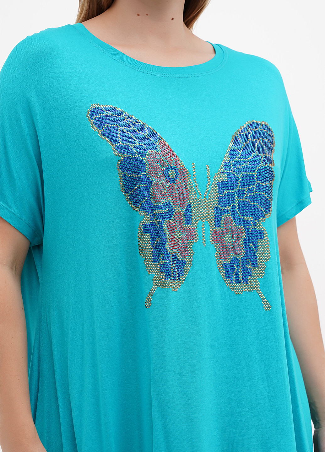 Туніка M&V (302154813)