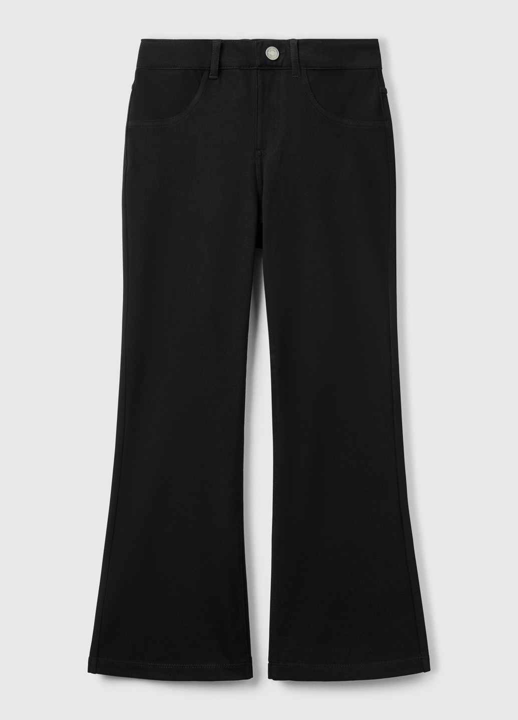 Штани United Colors of Benetton (329350667)