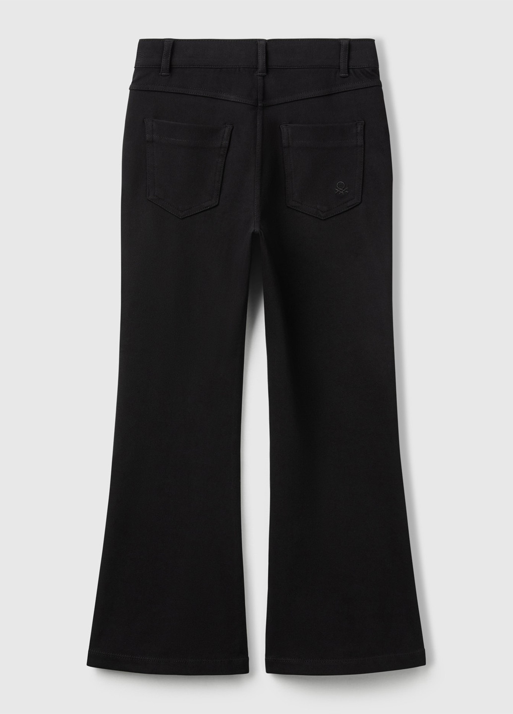 Штани United Colors of Benetton (329350667)