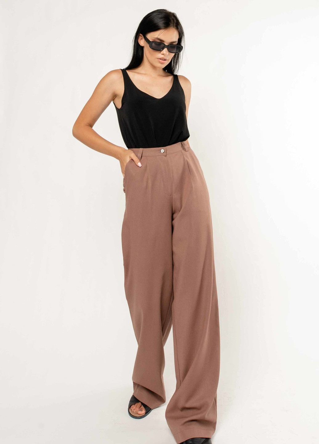 Брюки Ри Мари (235753357)