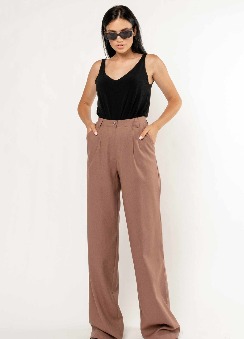 Брюки Ри Мари (235753357)