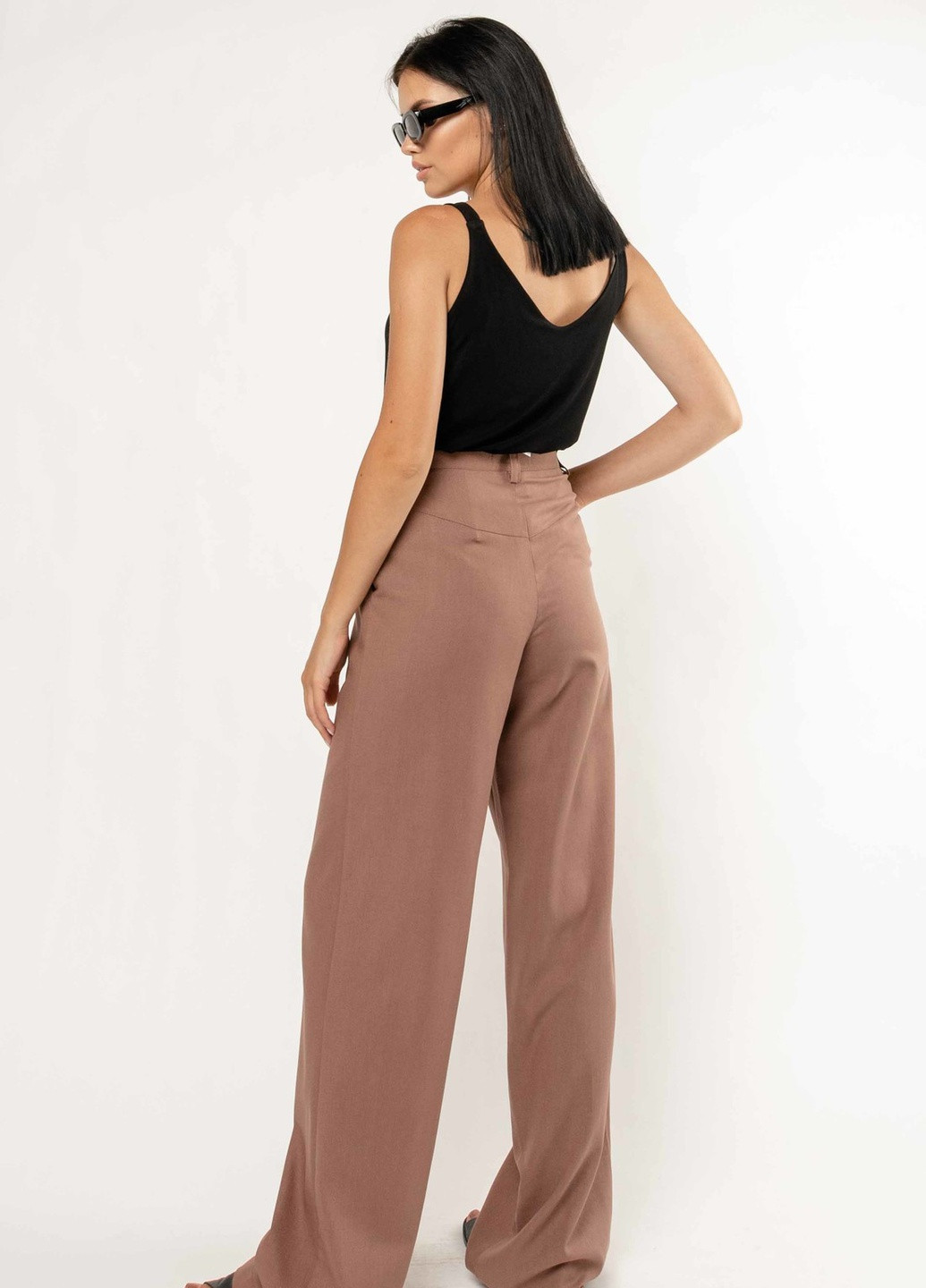 Брюки Ри Мари (235753357)