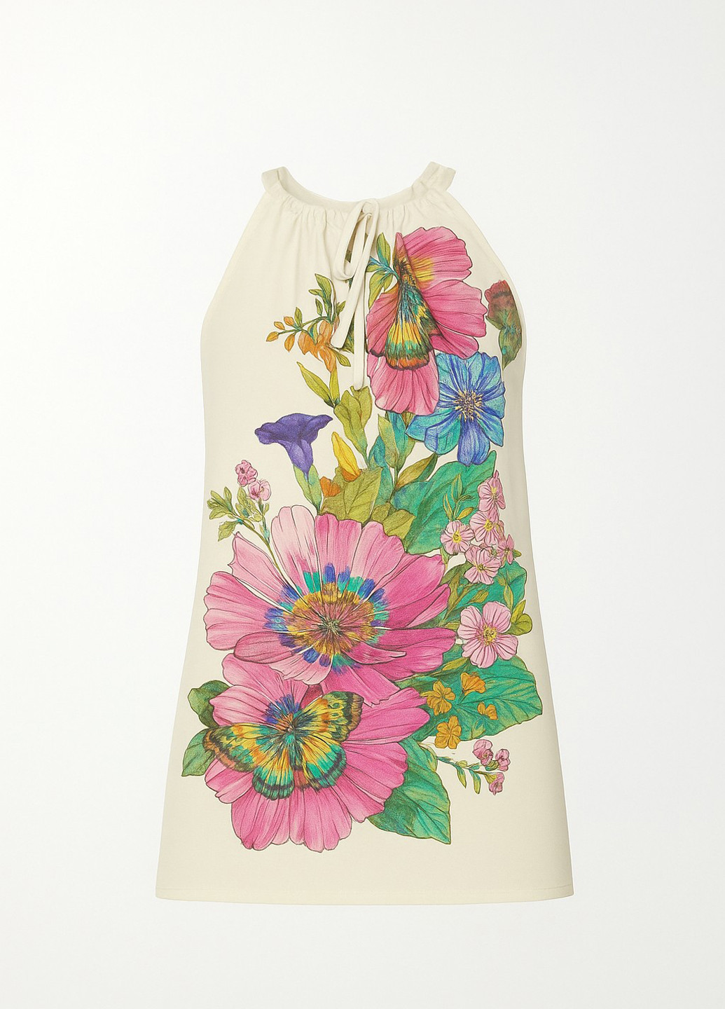 Туніка Sassofono (362622978)