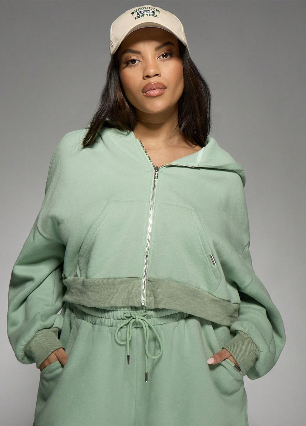 Толстовка SHEIN (345557960)