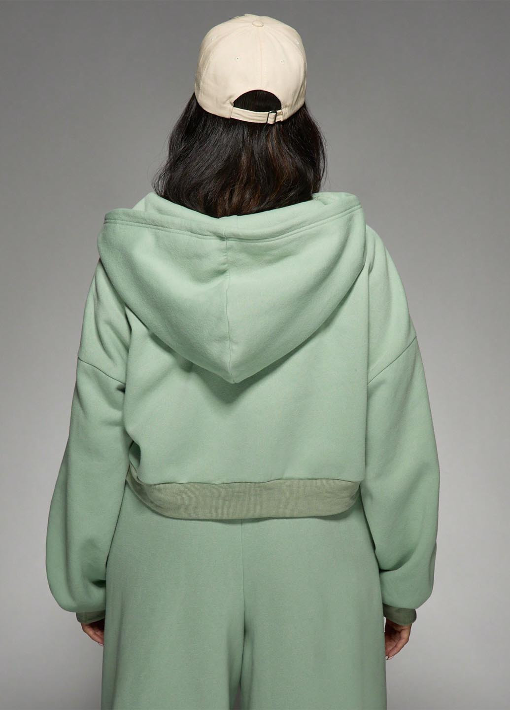 Толстовка SHEIN (345557960)