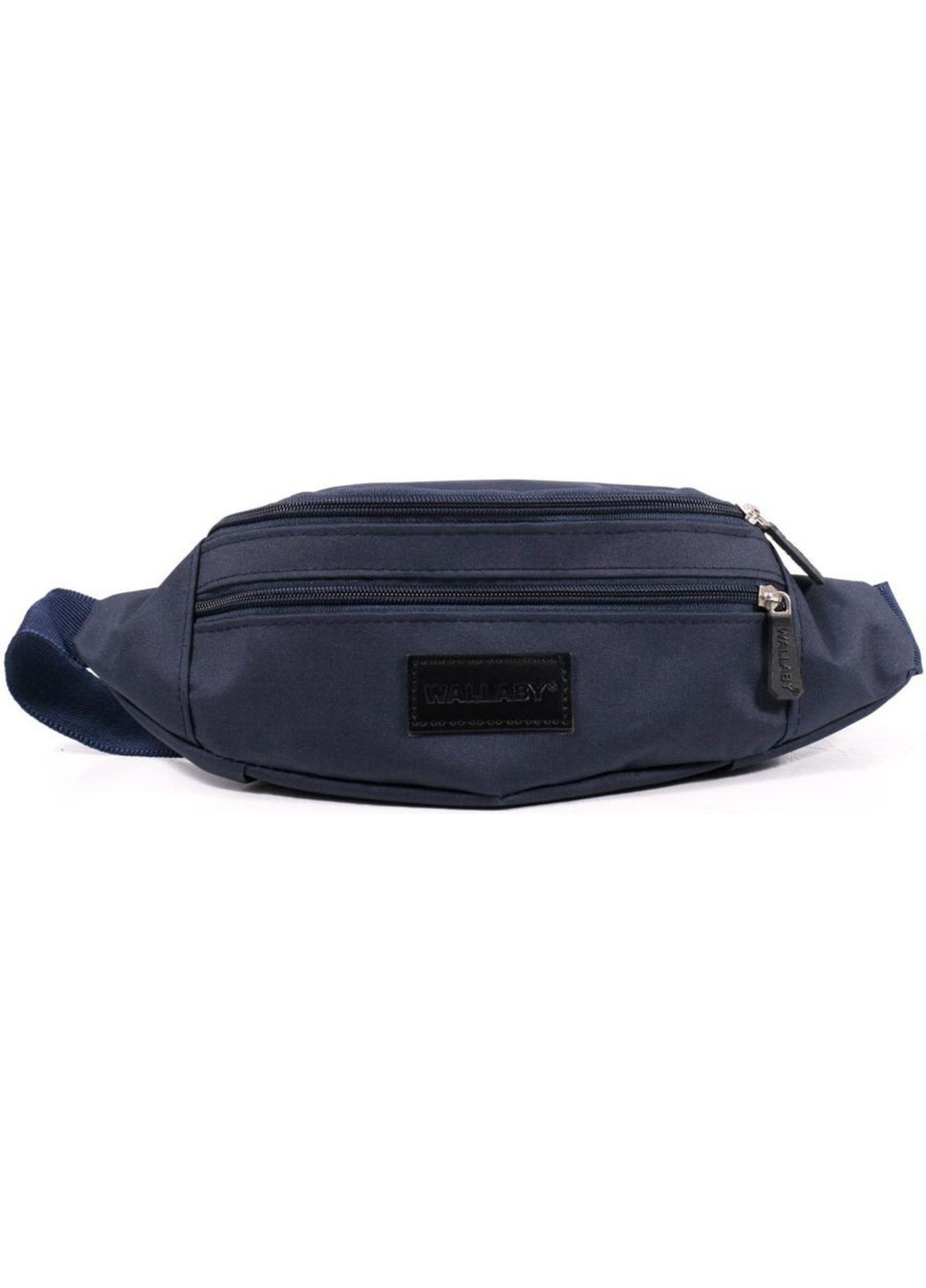 Сумка Wallaby (246881381)