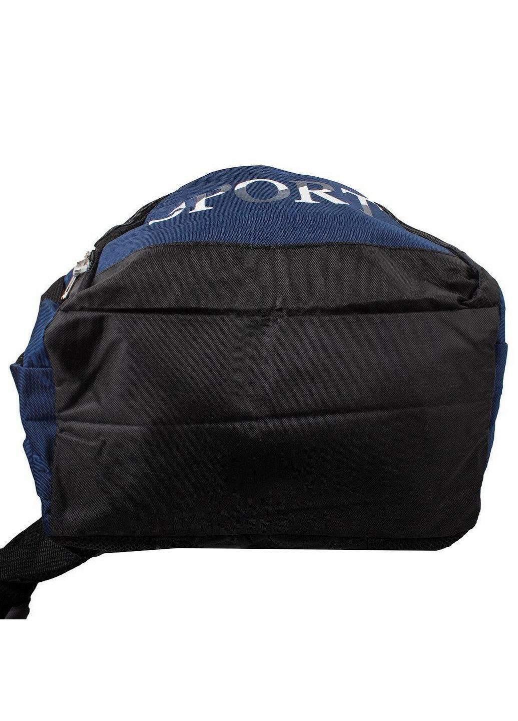 Спортивний рюкзак Valiria Fashion (252228996)