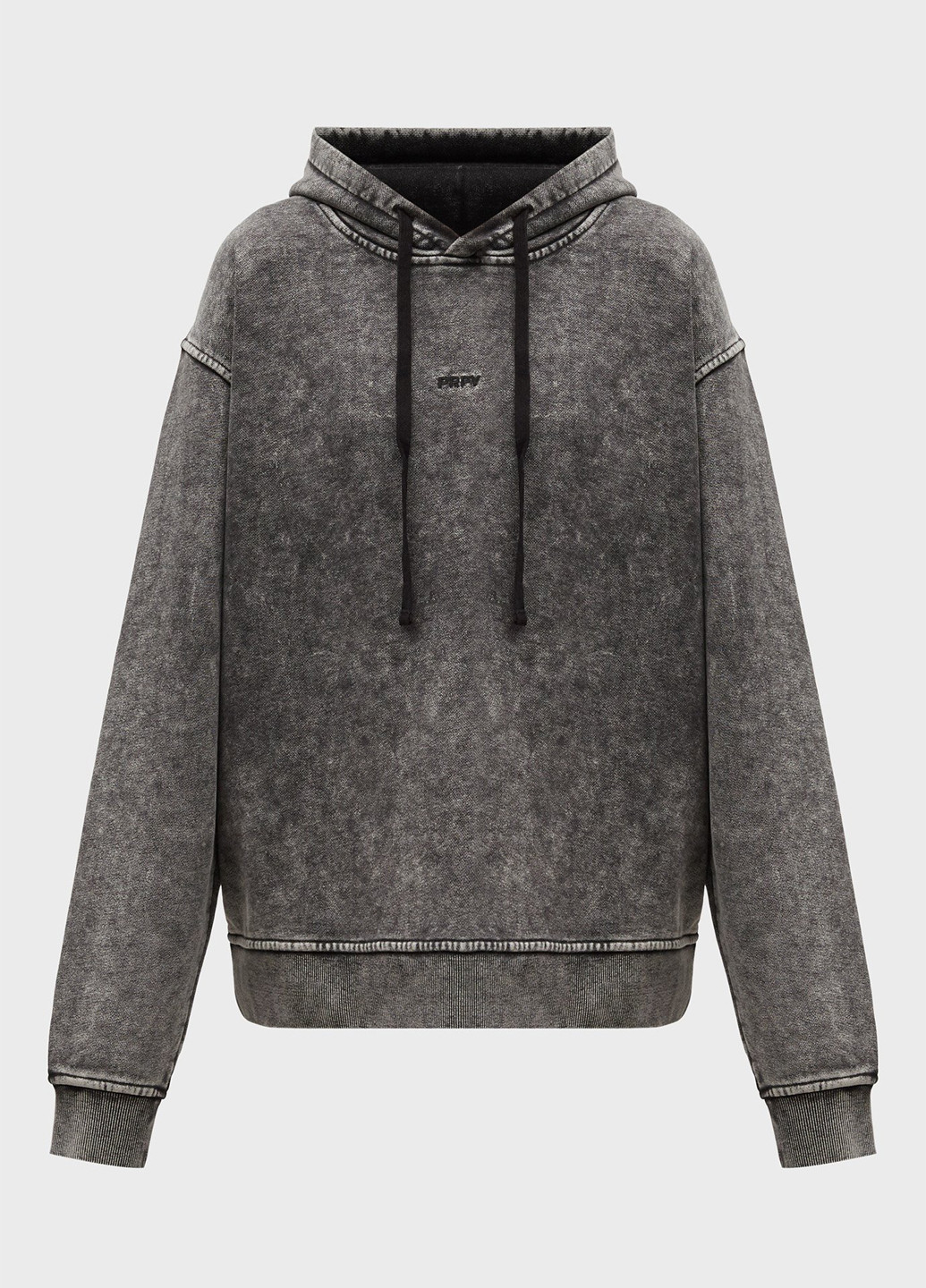 Худі PRPY (306729570)