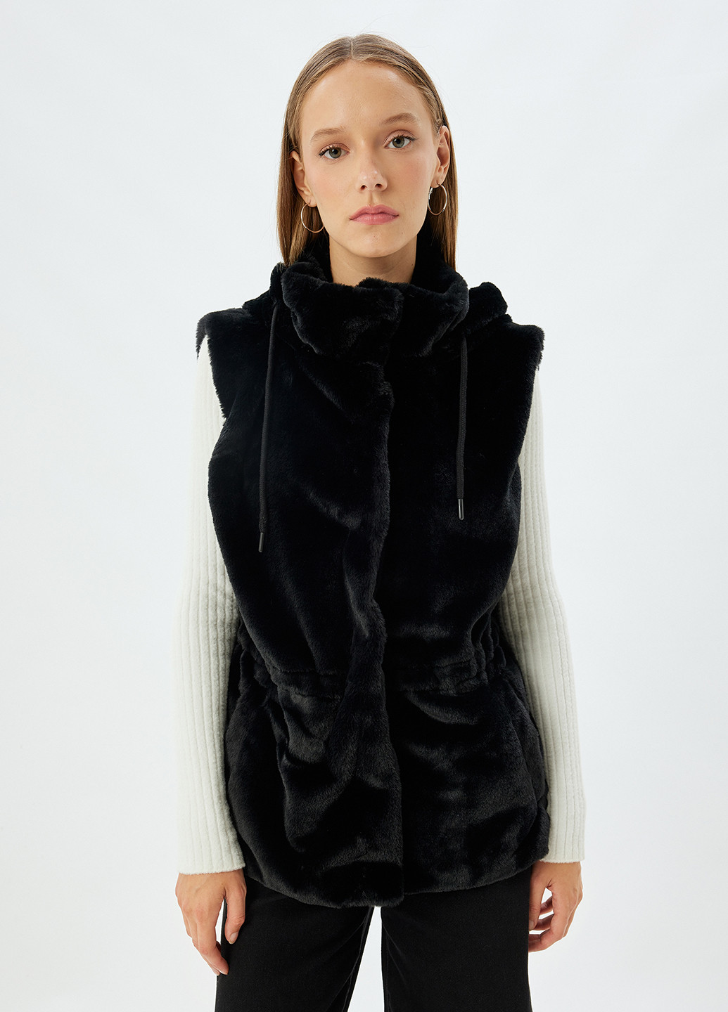 Жилет KOTON (362159975)