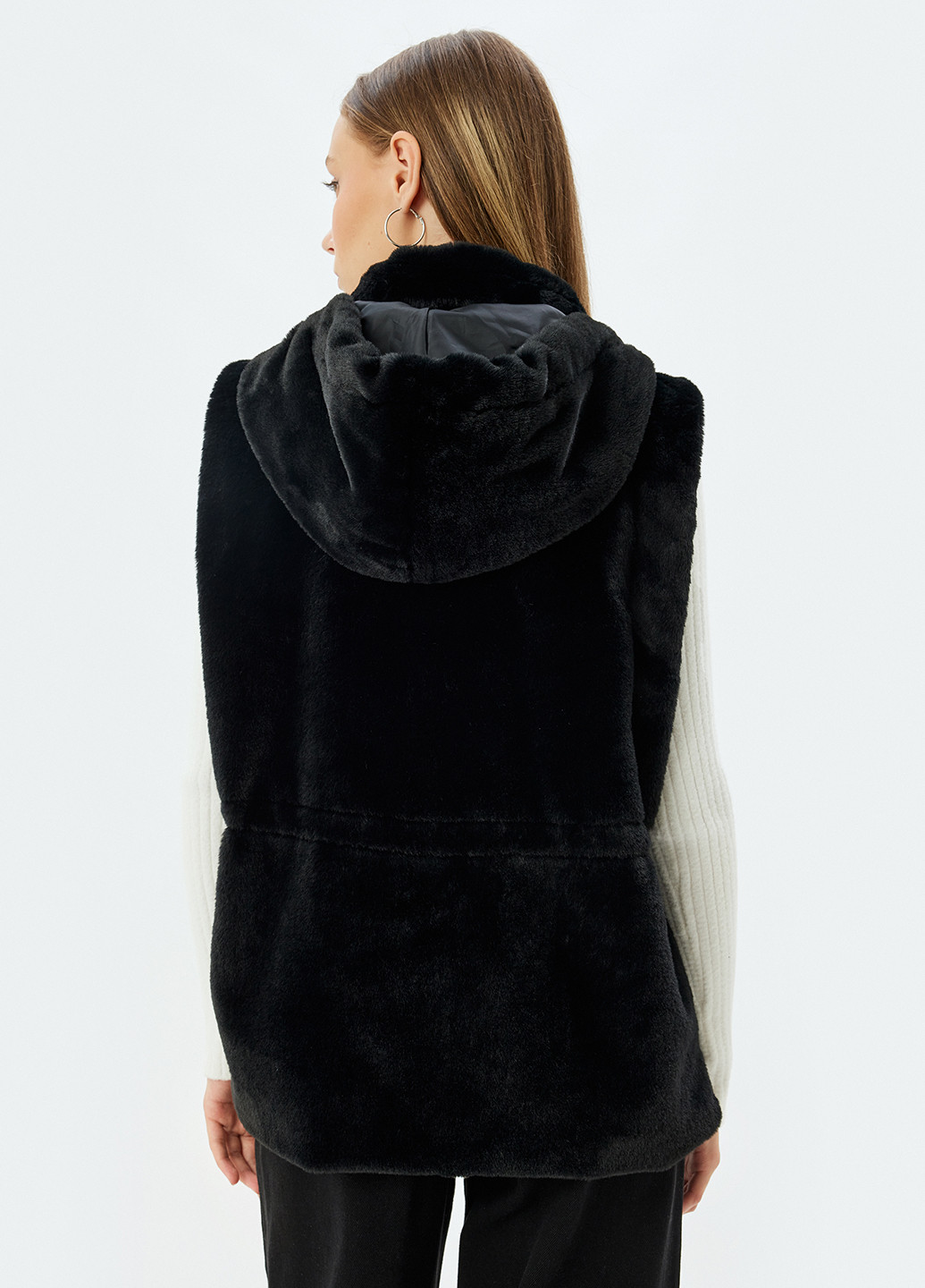 Жилет KOTON (362159975)