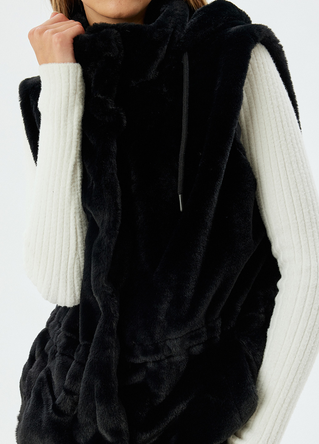 Жилет KOTON (362159975)