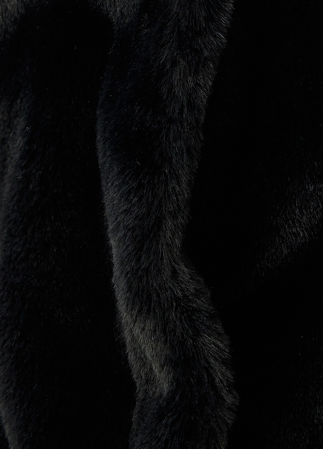 Жилет KOTON (362159975)