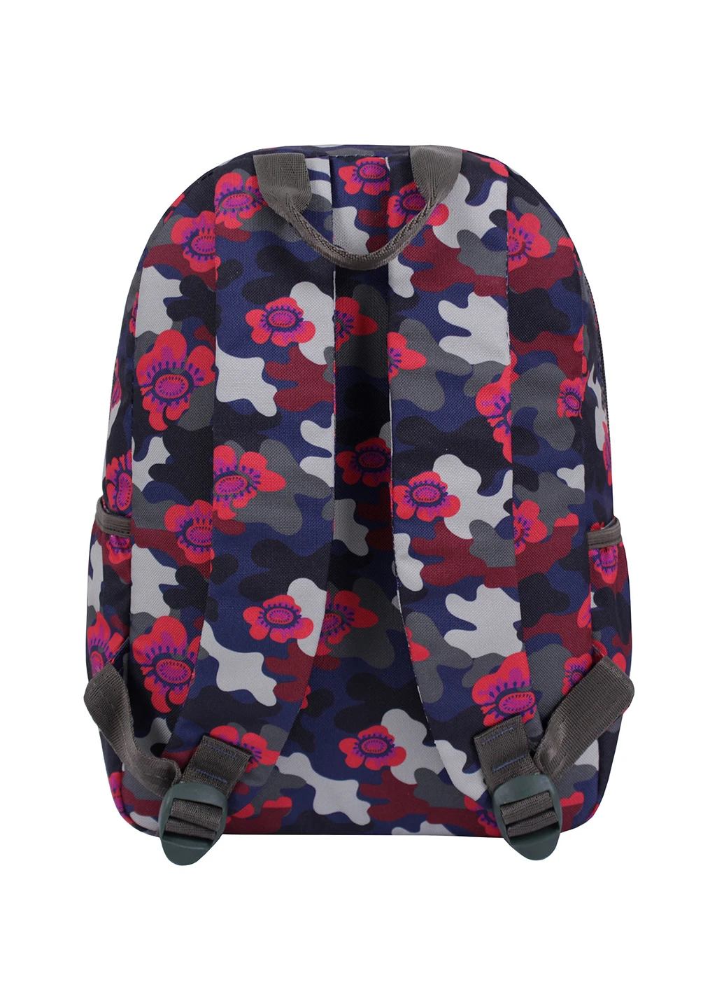 Рюкзак Young 13 л. (35х25х15 см) Bagland (251421108)