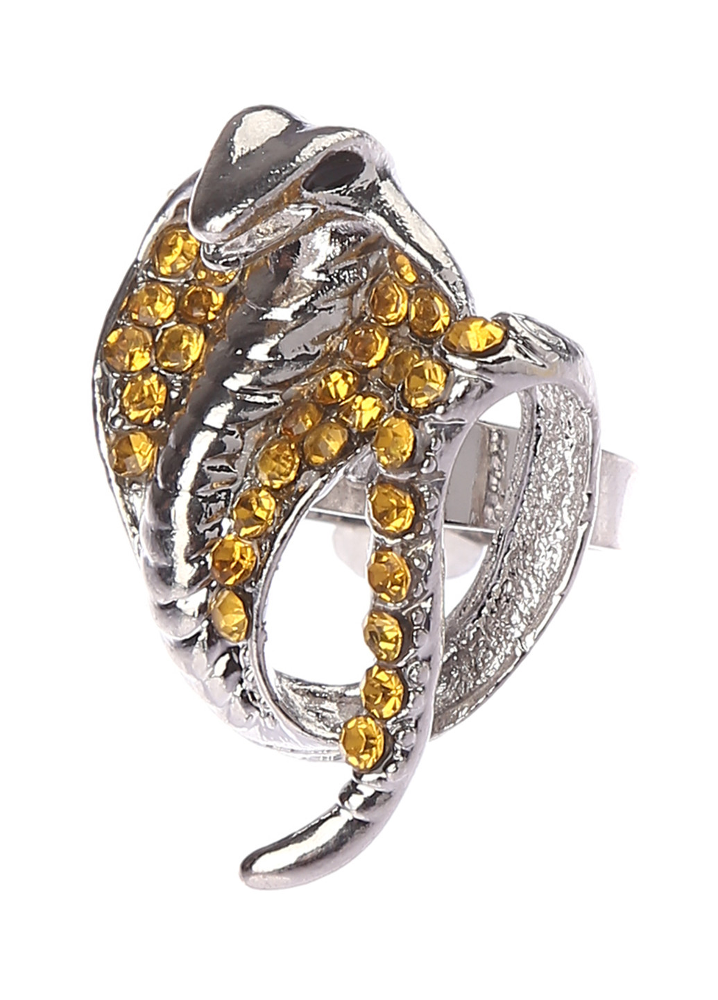 Кільце Fini jeweler (94913150)