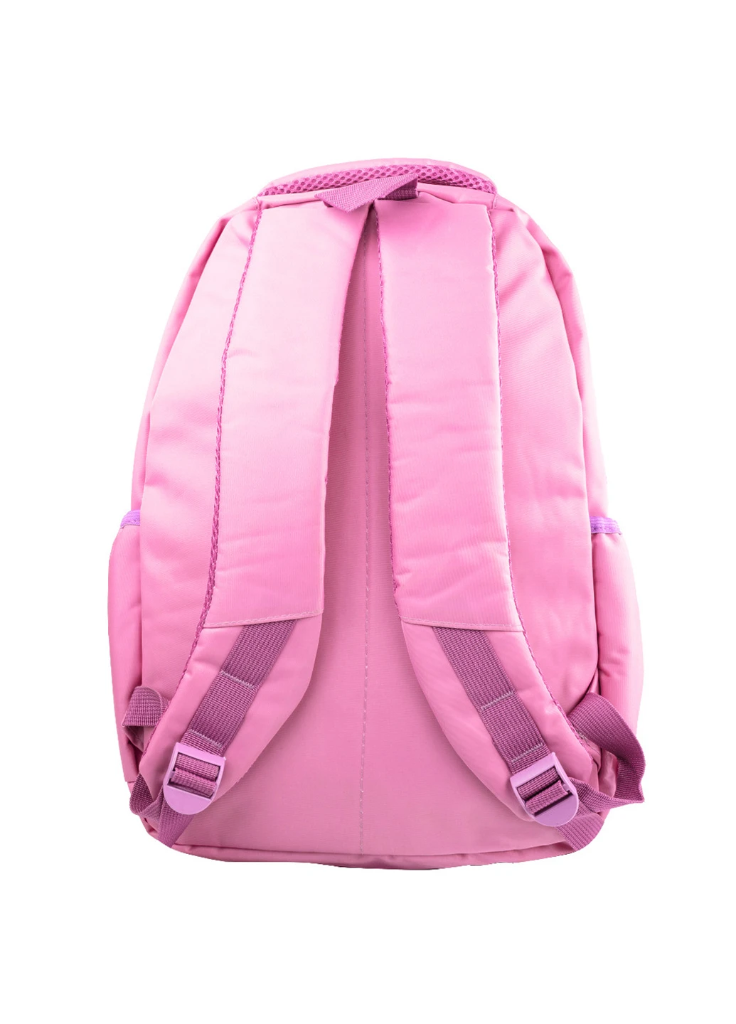 Дитячий рюкзак 28х40х12 см Valiria Fashion (232989004)