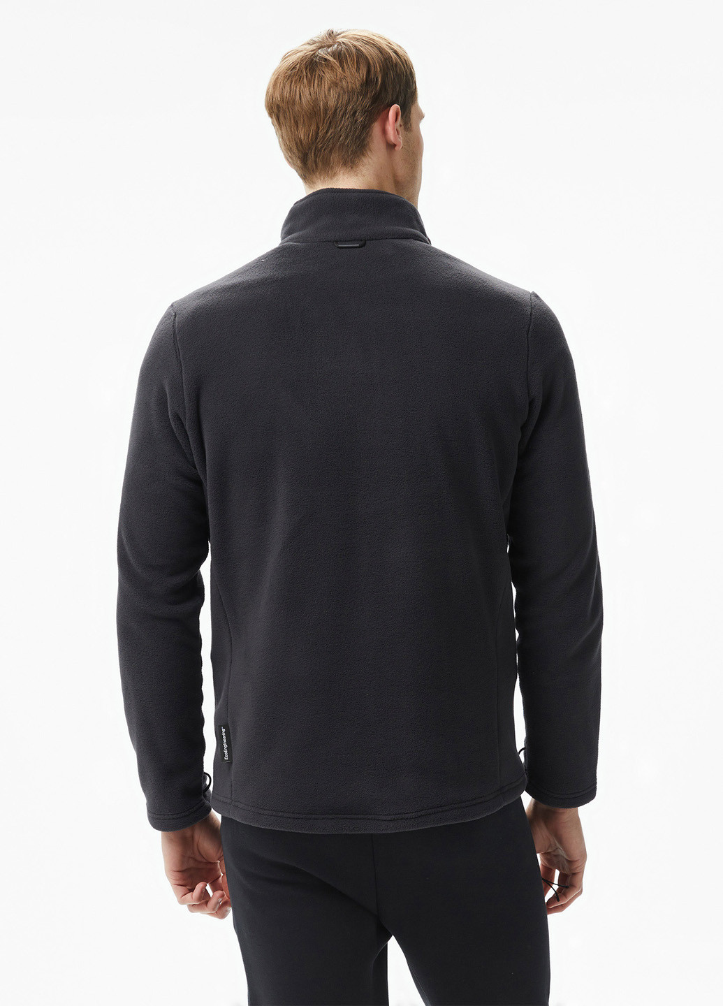 Куртка Jack Wolfskin WINTERSTEIN FZ (348430497)