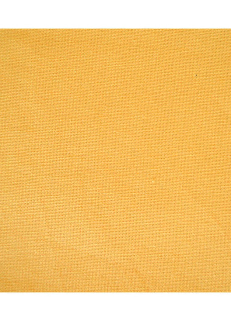 Подушка на стілець 40х40 Прованс 14863 жовтий