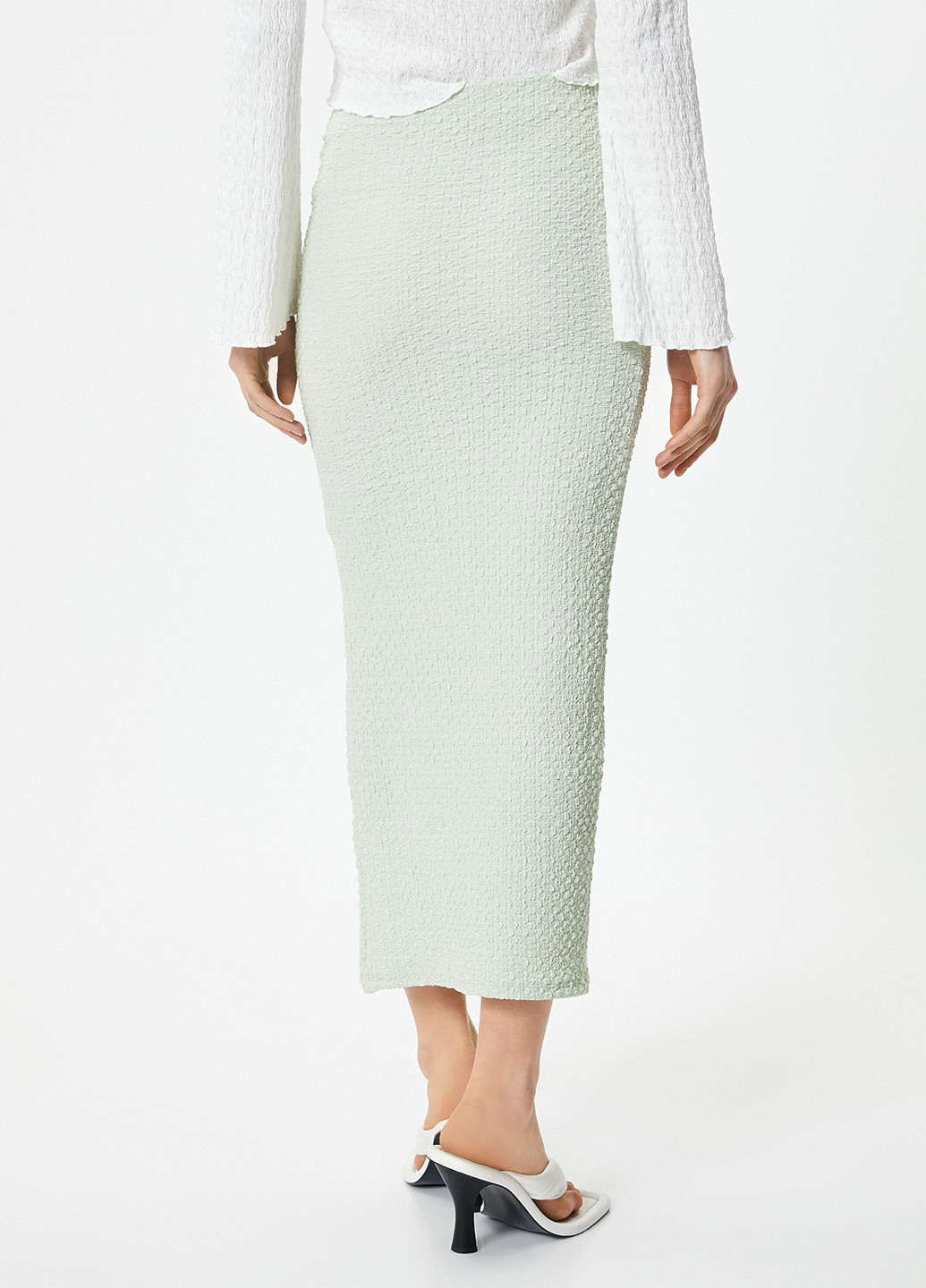 Спідниця KOTON (290706452)