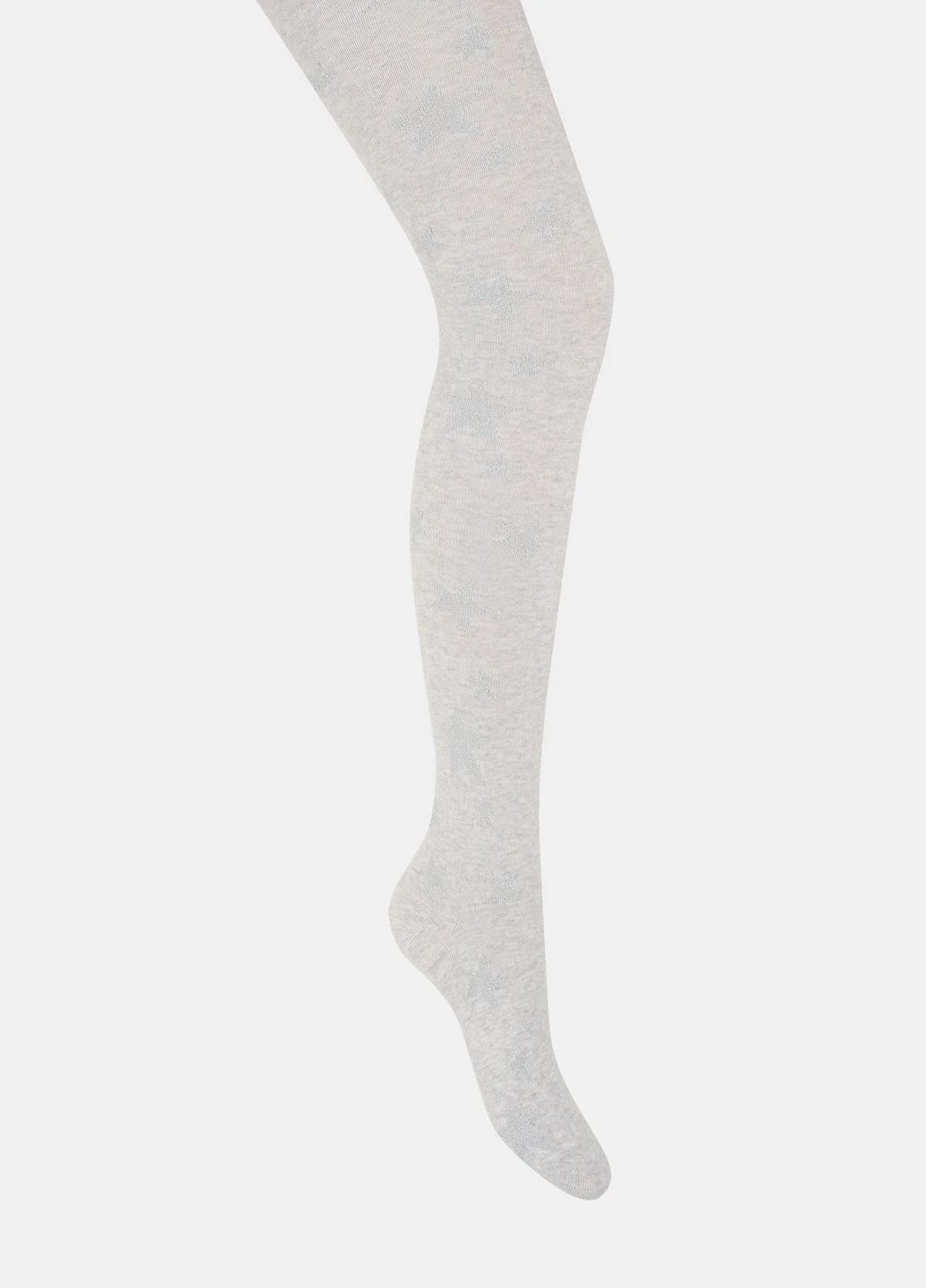 Колготки H&M (249903549)