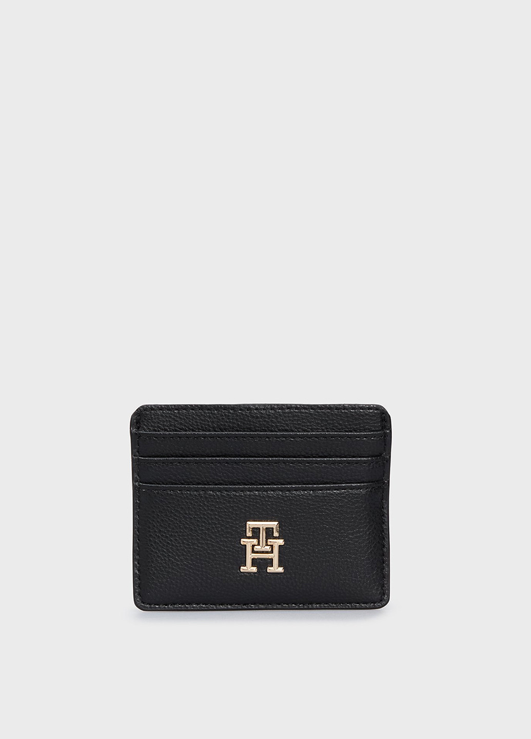 Картхолдер Tommy Hilfiger (347581684)