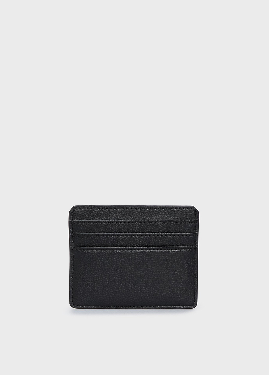 Картхолдер Tommy Hilfiger (347581684)