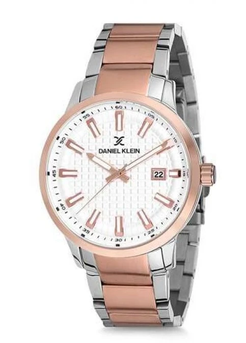 Часы наручные DK12230-3 классика Daniel Klein (229041604)